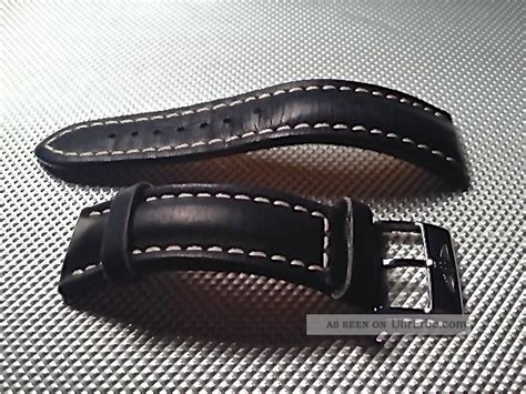 breitling lederarmband original|breitling titanium watch strap.